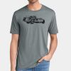 Perfect Tri ® Tee Thumbnail