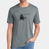 Perfect Tri ® Tee Thumbnail