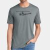 Perfect Tri ® Tee Thumbnail