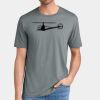 Perfect Tri ® Tee Thumbnail