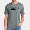 Perfect Tri ® Tee Thumbnail