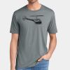 Perfect Tri ® Tee Thumbnail