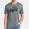 Perfect Tri ® Tee Thumbnail
