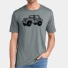 Perfect Tri ® Tee Thumbnail
