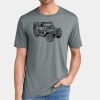 Perfect Tri ® Tee Thumbnail