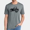 Perfect Tri ® Tee Thumbnail