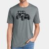Perfect Tri ® Tee Thumbnail