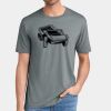 Perfect Tri ® Tee Thumbnail