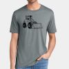 Perfect Tri ® Tee Thumbnail