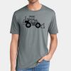 Perfect Tri ® Tee Thumbnail