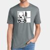 Perfect Tri ® Tee Thumbnail
