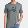 Perfect Tri ® Tee Thumbnail