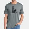 Perfect Tri ® Tee Thumbnail