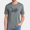 Perfect Tri ® Tee Thumbnail