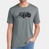Perfect Tri ® Tee Thumbnail