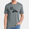 Perfect Tri ® Tee Thumbnail