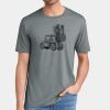Perfect Tri ® Tee Thumbnail