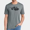 Perfect Tri ® Tee Thumbnail