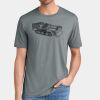 Perfect Tri ® Tee Thumbnail
