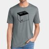 Perfect Tri ® Tee Thumbnail