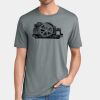 Perfect Tri ® Tee Thumbnail