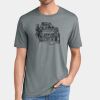 Perfect Tri ® Tee Thumbnail