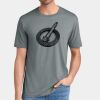 Perfect Tri ® Tee Thumbnail
