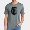 Perfect Tri ® Tee Thumbnail