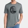 Perfect Tri ® Tee Thumbnail