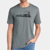 Perfect Tri ® Tee Thumbnail