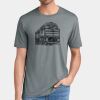 Perfect Tri ® Tee Thumbnail
