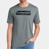 Perfect Tri ® Tee Thumbnail