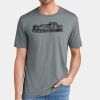 Perfect Tri ® Tee Thumbnail