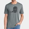 Perfect Tri ® Tee Thumbnail