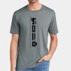 Perfect Tri ® Tee Thumbnail