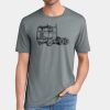Perfect Tri ® Tee Thumbnail