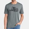 Perfect Tri ® Tee Thumbnail
