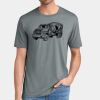 Perfect Tri ® Tee Thumbnail