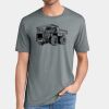Perfect Tri ® Tee Thumbnail