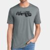 Perfect Tri ® Tee Thumbnail