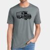 Perfect Tri ® Tee Thumbnail