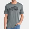 Perfect Tri ® Tee Thumbnail
