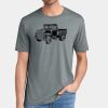 Perfect Tri ® Tee Thumbnail