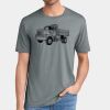 Perfect Tri ® Tee Thumbnail