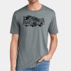 Perfect Tri ® Tee Thumbnail