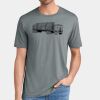 Perfect Tri ® Tee Thumbnail