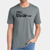Perfect Tri ® Tee Thumbnail