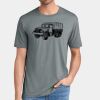 Perfect Tri ® Tee Thumbnail