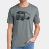 Perfect Tri ® Tee Thumbnail