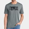 Perfect Tri ® Tee Thumbnail